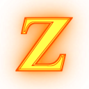 Discovery icon for Monster Hunter Frontier: Renewal Discord server