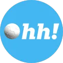 ohh! football