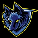 WarGuild Family [Público]