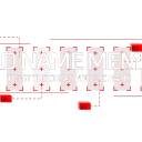 NNM (Softaim)
