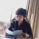 xixi的服务器