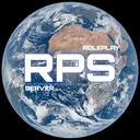 ROLEPLAY SERVER