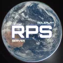 ROLEPLAY SERVER