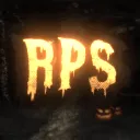 ROLEPLAY SERVER