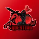 Questing Guild