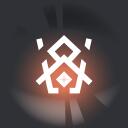 ValhallaMC avatar