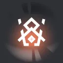 ValhallaMC