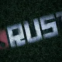 Rustarded - Solo Weekly Vanilla | Softcore Purge