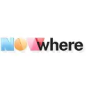 NOWwhere