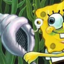 마법의 소리고동