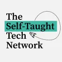 Self-Taught Tech Network