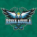 RA | Strategie Games Discord Server Icon