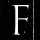 Formality