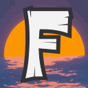 Formality