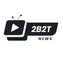 The 2B2T NEWS