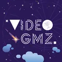 Videogmz