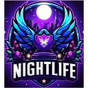 Tunisian Night-Life RP No Whitelist icon