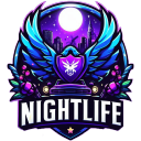 Tunisian Night-Life RP No Whitelist icon
