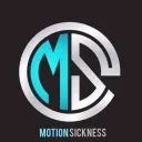 Motion Sickness