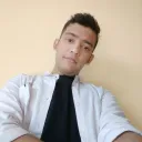 Beatking_shivang