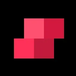 ALCode — мониторинг Discord сервера, статистика и рейтинг