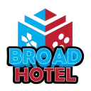Broad Hotel