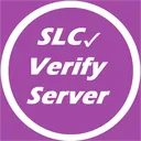 SLC Racer Verification