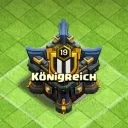 Königreich
