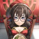 The Ikkuchi-Verse
