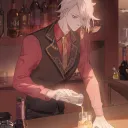 RennyBar