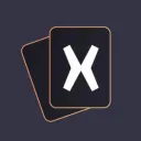 xCards