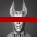 blockchain devil