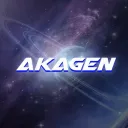 AkaDev's