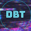 Am•DBT Advertising•services