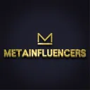 The MetaInfluencers