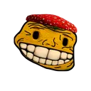 d1m