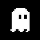 The BOO Monsters