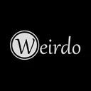 Weirdos