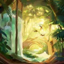 Encantoverse Discord Server Icon