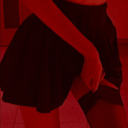ð•†ð”½ ð•ƒð•–ð•’ð•œ â„ð•¦ð•“ â¤ Server Icon