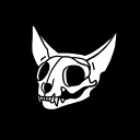 CETS ON CRECK Discord Server Icon – Art & Creative