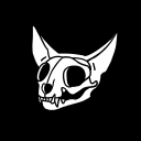 Discovery icon for CETS ON CRECK Discord server