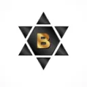 Starbuy ICO