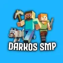 Darkos Smp