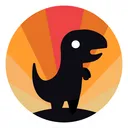 Dawnosaur & Friends
