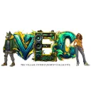 The VEC