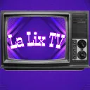 La Lix TV