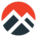 CALDERA ROYALE · 〽CLD