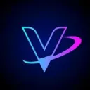 VoidStrike