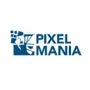 #PixelMania